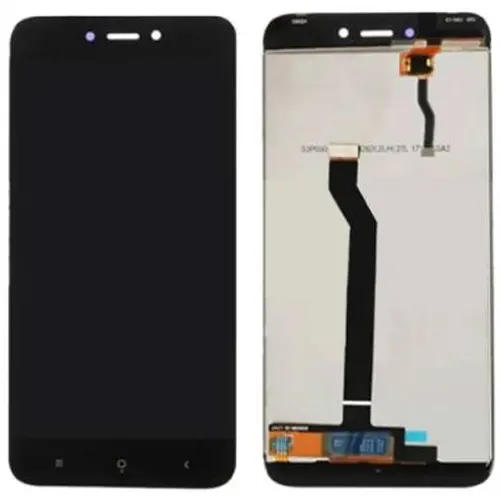 Replacement for XIAOMI  REDMI GO LCD DISPLAY - Quality Phone Parts in Sri Lanka